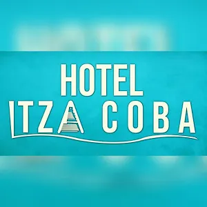 Itza Hotel Cobá
