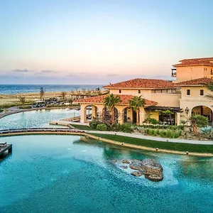 Resort Grand Solmar Pacific Dunes Resort, Golf & Cabo San Lucas