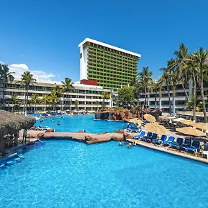 Hotel El Cid El Moro (adults Only) Mazatlan